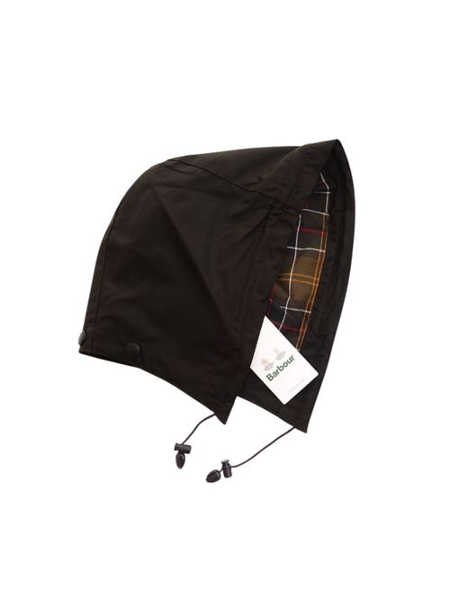 BARBOUR Cappello BARBOUR | MHO0003.OL71
